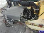 Other HYVA CRANE HB100 E2 Aukcja 290120 - grafika 15