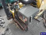 Other HYVA CRANE HB100 E2 Aukcja 290120 - grafika 16