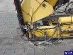 Other HYVA CRANE HB100 E2 Aukcja 290120 - grafika 12