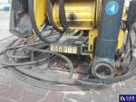 Other HYVA CRANE HB100 E2 Aukcja 290120 - grafika 19
