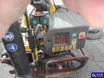 Other HYVA CRANE HB100 E2 Aukcja 290120 - grafika 10