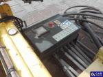 Other HYVA CRANE HB100 E2 Aukcja 290120 - grafika 11