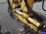 Other HYVA CRANE HB100 E2 Aukcja 290120 - grafika 9