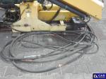 Other HYVA CRANE HB100 E2 Aukcja 290120 - grafika 14