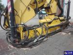 Other HYVA CRANE HB100 E2 Aukcja 290120 - grafika 13