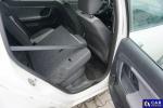 Skoda Fabia II 1.2 MR`11 E5 HTP Aukcja 290238 - grafika 97