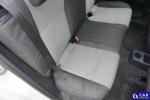 Skoda Fabia II 1.2 MR`11 E5 HTP Aukcja 290238 - grafika 98