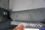 Skoda Fabia II 1.2 MR`11 E5 HTP Aukcja 290238 - grafika 99