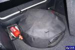 Skoda Fabia II 1.2 MR`11 E5 HTP Aukcja 290238 - grafika 101