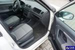 Skoda Fabia II 1.2 MR`11 E5 HTP Aukcja 290238 - grafika 102