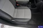 Skoda Fabia II 1.2 MR`11 E5 HTP Aukcja 290238 - grafika 103