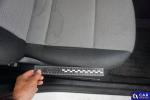 Skoda Fabia II 1.2 MR`11 E5 HTP Aukcja 290238 - grafika 105