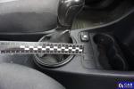 Skoda Fabia II 1.2 MR`11 E5 HTP Aukcja 290238 - grafika 106
