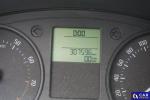 Skoda Fabia II 1.2 MR`11 E5 HTP Aukcja 290238 - grafika 7