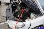 Skoda Fabia II 1.2 MR`11 E5 HTP Aukcja 290238 - grafika 107