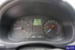 Skoda Fabia II 1.2 MR`11 E5 HTP Aukcja 290238 - grafika 108