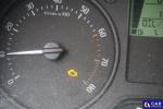 Skoda Fabia II 1.2 MR`11 E5 HTP Aukcja 290238 - grafika 109