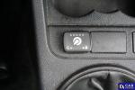 Skoda Fabia II 1.2 MR`11 E5 HTP Aukcja 290238 - grafika 110
