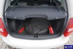 Skoda Fabia II 1.2 MR`11 E5 HTP Aukcja 290238 - grafika 111