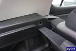 Skoda Fabia II 1.2 MR`11 E5 HTP Aukcja 290238 - grafika 112