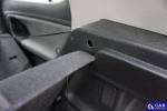 Skoda Fabia II 1.2 MR`11 E5 HTP Aukcja 290238 - grafika 113