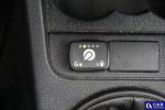 Skoda Fabia II 1.2 MR`11 E5 HTP Aukcja 290238 - grafika 114