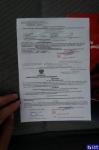 Skoda Fabia II 1.2 MR`11 E5 HTP Aukcja 290238 - grafika 116
