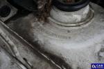 Skoda Fabia II 1.2 MR`11 E5 HTP Aukcja 290238 - grafika 8