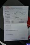 Skoda Fabia II 1.2 MR`11 E5 HTP Aukcja 290238 - grafika 118