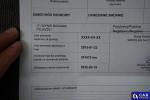 Skoda Fabia II 1.2 MR`11 E5 HTP Aukcja 290238 - grafika 119