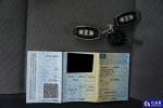 Skoda Fabia II 1.2 MR`11 E5 HTP Aukcja 290238 - grafika 120