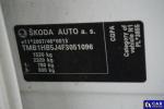 Skoda Fabia II 1.2 MR`11 E5 HTP Aukcja 290238 - grafika 9
