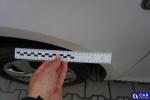 Skoda Fabia II 1.2 MR`11 E5 HTP Aukcja 290238 - grafika 11