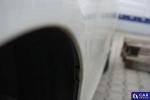 Skoda Fabia II 1.2 MR`11 E5 HTP Aukcja 290238 - grafika 12