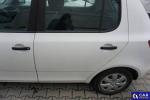 Skoda Fabia II 1.2 MR`11 E5 HTP Aukcja 290238 - grafika 17