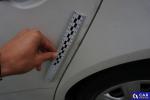 Skoda Fabia II 1.2 MR`11 E5 HTP Aukcja 290238 - grafika 19