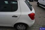 Skoda Fabia II 1.2 MR`11 E5 HTP Aukcja 290238 - grafika 21