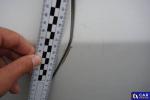 Skoda Fabia II 1.2 MR`11 E5 HTP Aukcja 290238 - grafika 23