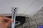 Skoda Fabia II 1.2 MR`11 E5 HTP Aukcja 290238 - grafika 25
