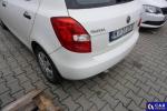Skoda Fabia II 1.2 MR`11 E5 HTP Aukcja 290238 - grafika 26