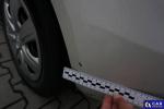 Skoda Fabia II 1.2 MR`11 E5 HTP Aukcja 290238 - grafika 27