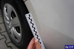 Skoda Fabia II 1.2 MR`11 E5 HTP Aukcja 290238 - grafika 28