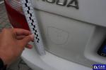 Skoda Fabia II 1.2 MR`11 E5 HTP Aukcja 290238 - grafika 31