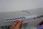 Skoda Fabia II 1.2 MR`11 E5 HTP Aukcja 290238 - grafika 32