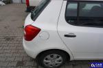 Skoda Fabia II 1.2 MR`11 E5 HTP Aukcja 290238 - grafika 33