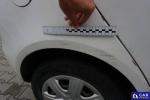 Skoda Fabia II 1.2 MR`11 E5 HTP Aukcja 290238 - grafika 36