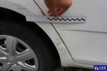 Skoda Fabia II 1.2 MR`11 E5 HTP Aukcja 290238 - grafika 37