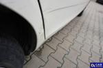 Skoda Fabia II 1.2 MR`11 E5 HTP Aukcja 290238 - grafika 38