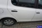 Skoda Fabia II 1.2 MR`11 E5 HTP Aukcja 290238 - grafika 40