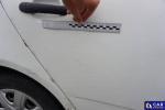 Skoda Fabia II 1.2 MR`11 E5 HTP Aukcja 290238 - grafika 41